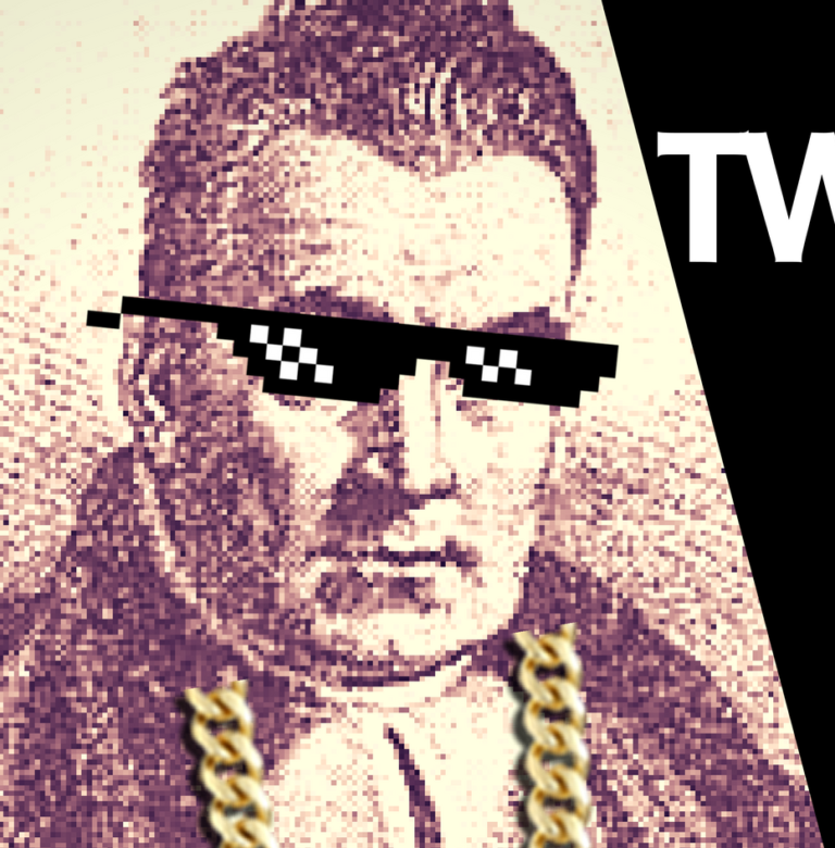 Twierdzenie Bayesa – Czemu 3 testy dają 75%? 😎
